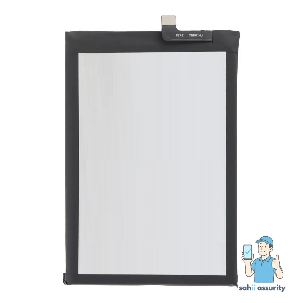 Battery for Tecno Spark 20